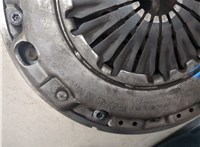 21207573382 Маховик Mini Cooper (R56/R57) 2006-2013 9315794 #6