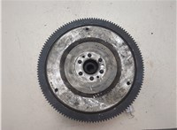 21207573382 Маховик Mini Cooper (R56/R57) 2006-2013 9315794 #7