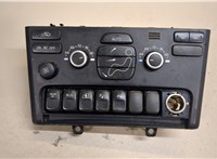  Переключатель отопителя (печки) Volvo XC90 2006-2014 9315806 #1