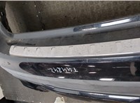 A1568802540 Бампер Mercedes GLA X156 2014-2020 9315811 #6