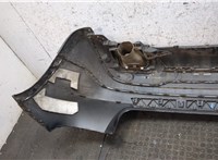 A1568802540 Бампер Mercedes GLA X156 2014-2020 9315811 #7