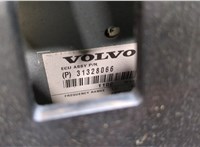  Магнитола Volvo XC90 2006-2014 9315812 #4