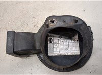  Лючок бензобака Ford Mondeo 3 2000-2007 9315814 #2