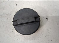  Пробка топливного бака Hyundai Accent 1994-2000 9315822 #1