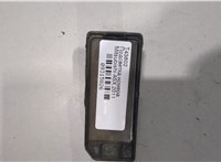  Подсветка номера Mitsubishi ASX 9315826 #1