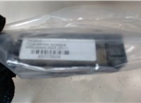  Подсветка номера Mitsubishi ASX 9315826 #3