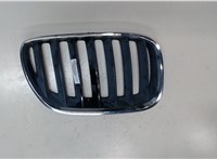  Решетка радиатора BMW X5 E53 2000-2007 9315827 #6