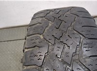  Шина 275/55 R20 Nissan Armada 2003-2016 9315829 #1