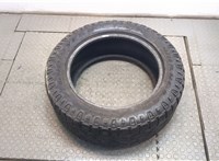  Шина 275/55 R20 Nissan Armada 2003-2016 9315829 #2