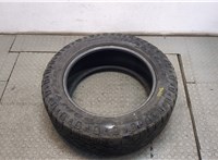  Шина 275/55 R20 Nissan Armada 2003-2016 9315829 #3