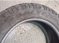  Шина 275/55 R20 Nissan Armada 2003-2016 9315829 #4