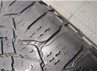  Шина 275/55 R20 Nissan Armada 2003-2016 9315829 #6