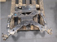 80C399347L Балка подвески передняя (подрамник) Audi Q5 2017-2024 9315833 #4