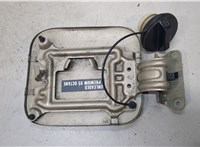 G8120JD0M0, G8830JD0M0 Лючок бензобака Nissan Qashqai 2006-2013 9315835 #2