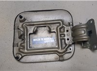 G8120JD0M0, G8830JD0M0 Лючок бензобака Nissan Qashqai 2006-2013 9315835 #4