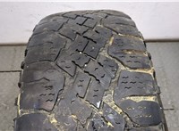  Шина 275/55 R20 Nissan Armada 2003-2016 9315857 #1