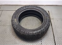  Шина 275/55 R20 Nissan Armada 2003-2016 9315857 #2