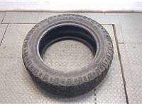  Шина 275/55 R20 Nissan Armada 2003-2016 9315857 #3