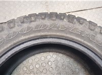  Шина 275/55 R20 Nissan Armada 2003-2016 9315857 #4