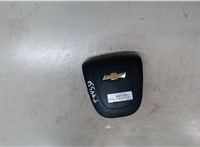 13286903, 94543845 Подушка безопасности водителя Chevrolet Orlando 2011-2015 9315869 #5