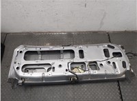  Крышка (дверь) багажника Honda CR-V 1996-2002 9315871 #8