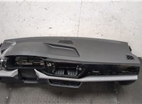 2GJ858415D Дефлектор обдува салона Volkswagen Taos 11133584 #2