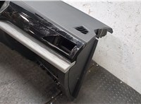 2GJ858415D Дефлектор обдува салона Volkswagen Taos 11133584 #3