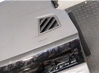 2GJ858415D Дефлектор обдува салона Volkswagen Taos 11133584 #4