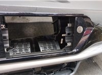2GJ858415D Дефлектор обдува салона Volkswagen Taos 11133584 #5