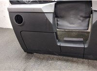 2GJ858415D Дефлектор обдува салона Volkswagen Taos 11133584 #7