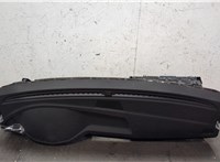 2GJ858415D Дефлектор обдува салона Volkswagen Taos 11133584 #8