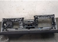 2GJ858415D Дефлектор обдува салона Volkswagen Taos 11133584 #9