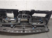 2GJ858415D Дефлектор обдува салона Volkswagen Taos 11133584 #10