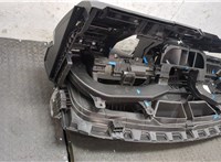 2GJ858415D Дефлектор обдува салона Volkswagen Taos 11133584 #11