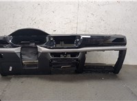2GJ858415D Дефлектор обдува салона Volkswagen Taos 11133584 #12