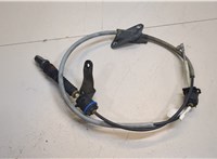  Трос кулисы КПП Volvo XC90 2006-2014 9315896 #3