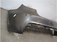  Бампер BMW 1 E87 2004-2011 9315899 #5