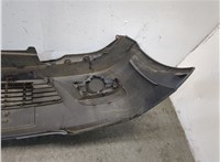  Бампер Opel Meriva 2003-2010 9315907 #4