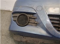  Бампер Opel Meriva 2003-2010 9315907 #6