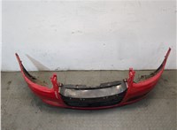  Бампер Volkswagen Golf 5 2003-2009 9315912 #10