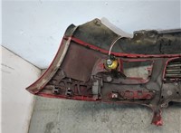  Бампер Volkswagen Golf 5 2003-2009 9315912 #12