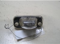  Подсветка номера Volkswagen Transporter 4 1991-2003 9315917 #1