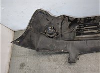  Бампер Nissan Qashqai 2006-2013 9315923 #3