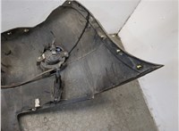  Бампер Nissan Qashqai 2006-2013 9315923 #6