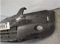  Бампер Nissan Qashqai 2006-2013 9315923 #13