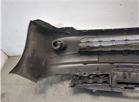  Бампер Nissan Note E11 2006-2013 9315936 #2