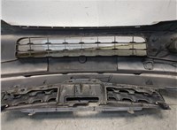  Бампер Nissan Note E11 2006-2013 9315936 #3