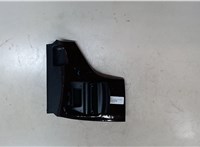 588040T010E0, 588060T010E0, 589970T010 Пепельница Toyota Venza 2008-2017 9315944 #3