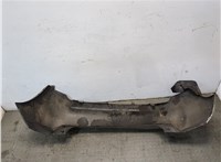  Бампер Toyota Auris E15 2006-2012 9315951 #6