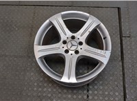  Комплект литых дисков Mercedes CLS C219 2004-2010 9315955 #1